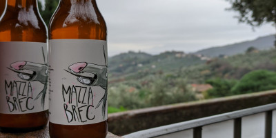 <p>mazza Brec birranostrale</p>
