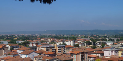 Fucecchio