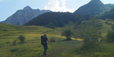 <p>Prati di Puntato</p>
