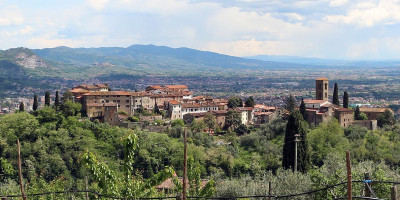 <p>Buggiano_colle_veduta</p>
