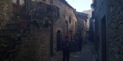 <p>Tavernelle borgo</p>
