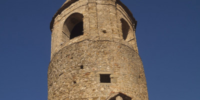<p>Apella Torre</p>
