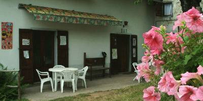 <p>Ristorante Il Fungo Campaiana</p>
