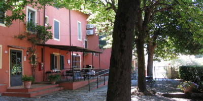agriturismo-la-casa-rossa
