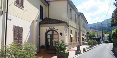 <p>damauro</p>
