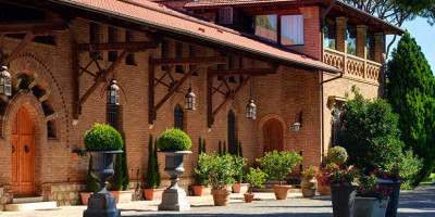 <p>case-vacanza-maremmavilla-san-lorenzo-grosseto</p>
