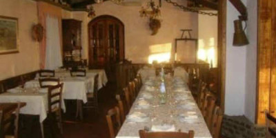 <p>hotelristorantelequerce</p>
