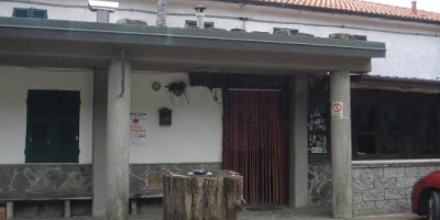 <p>trattoria-dei-cacciatori_ingresso</p>
