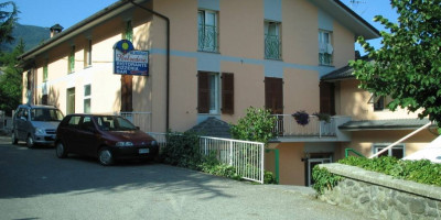 <p>bergugliarabelvedere</p>

