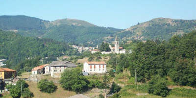 <p>bergugliara2</p>
