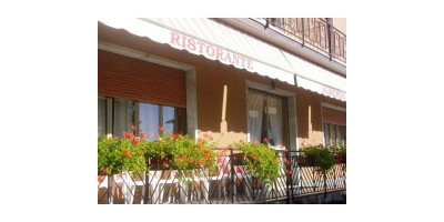 <p>ristorante-la-catinella</p>
