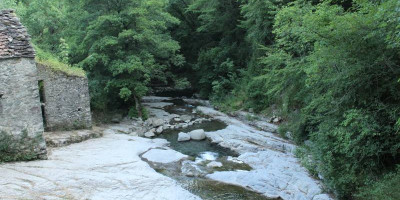 <p>vico_torrenteredivalle</p>
