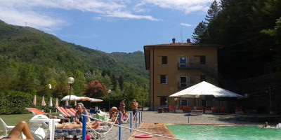 <p>terme_di_equi</p>

