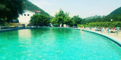 <p>terme_di_equi_pagina_facebook</p>
