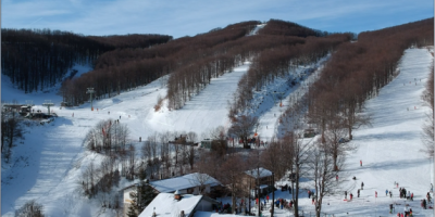 zum-zeri-piste