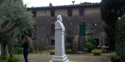 <p>Casacarducci2</p>

