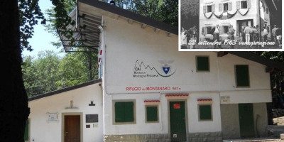 <p>rifugio-del-montanaro-cartolina</p>
