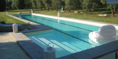 <p>arnosuites1</p>
