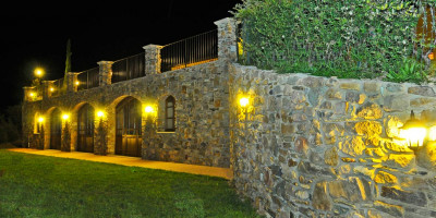<p>AllaSerra</p>
