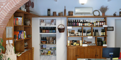 <p>montepisanostore</p>
