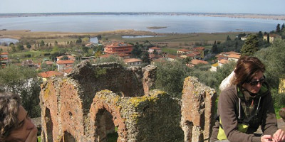 <p>Massaciuccoli romana-2</p>
