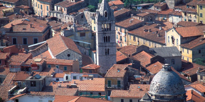 carrara-from-above