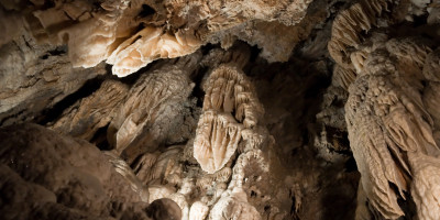 Grotta-del-Vento-garfagnana