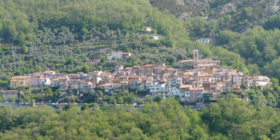 <p>Antona_(Massa)-panorama_da_Altagnana</p>
