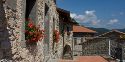 <p>apella borgo antico 2</p>
