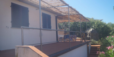 <p>Casa Vacanze i Colombi- Isola d’Elba-2</p>
