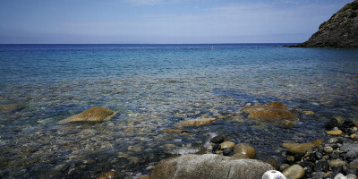 <p>Isola d’Elba</p>
