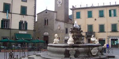<p>Fivizzano Piazza</p>
