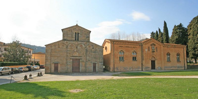 <p>vicopisano01</p>
