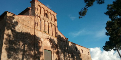 <p>PieveChianni2</p>

