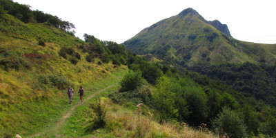 <p>Monte Prana</p>

