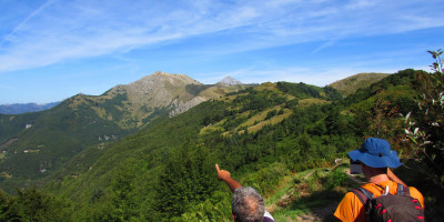 <p>Monte Prana panorama</p>
