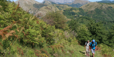 <p>Monte Prana panorama Panie</p>
