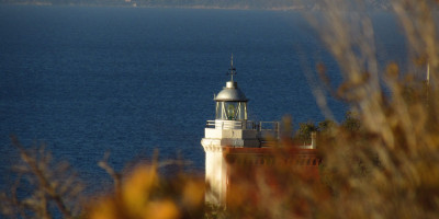 <p>Argentario9</p>
