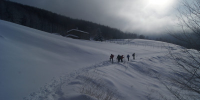 <p>Alpe del Pellegrino</p>

