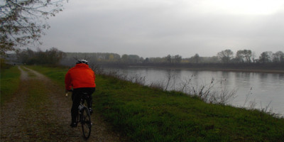 <p>Cicloturismo</p>
