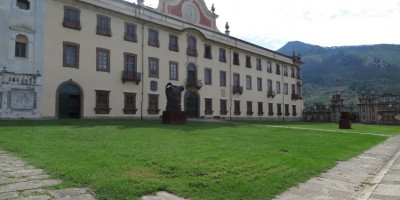 <p>Calci Certosa</p>
