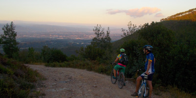 <p>MTB MONTEPISANO 2</p>
